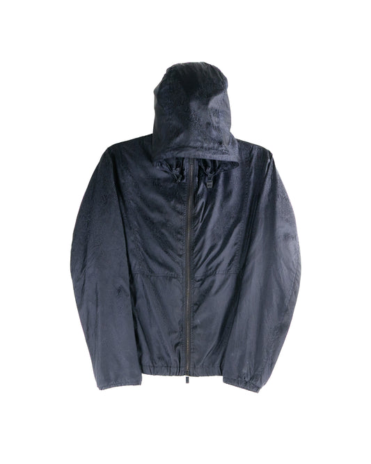 Dior Windbreaker