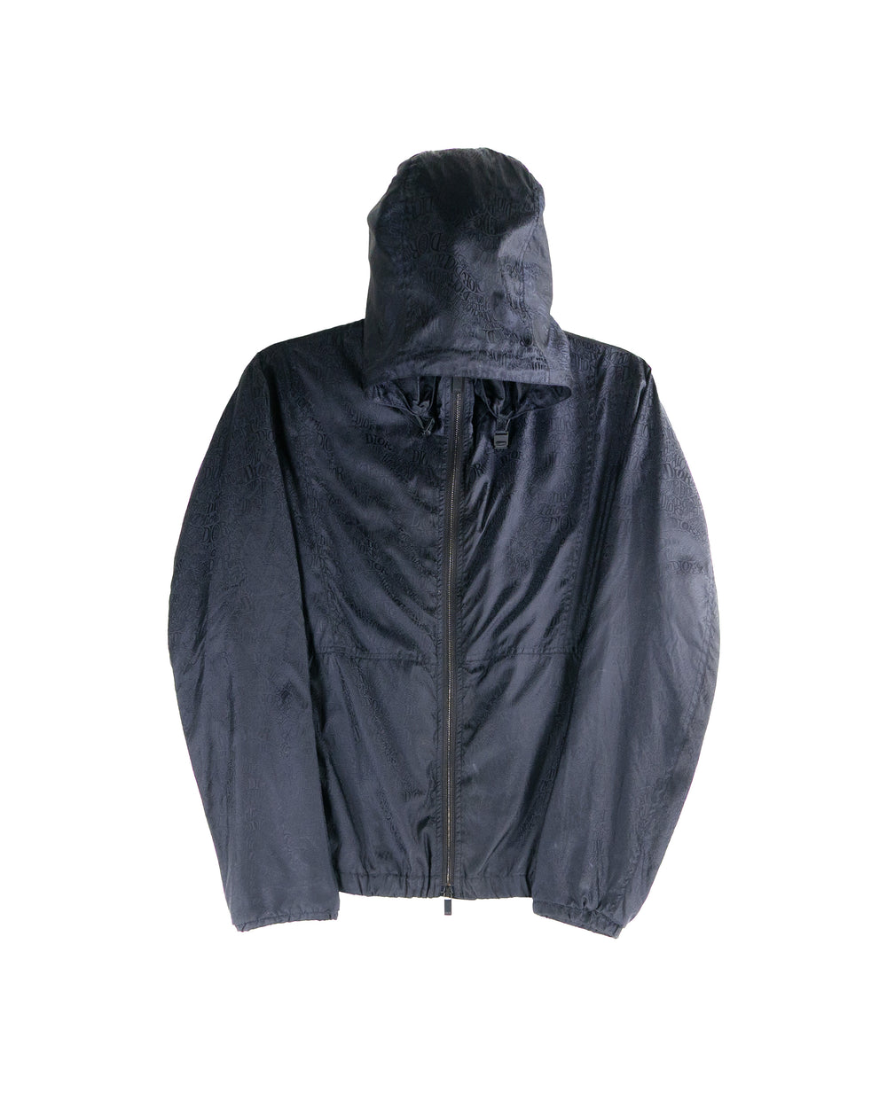 Dior Windbreaker