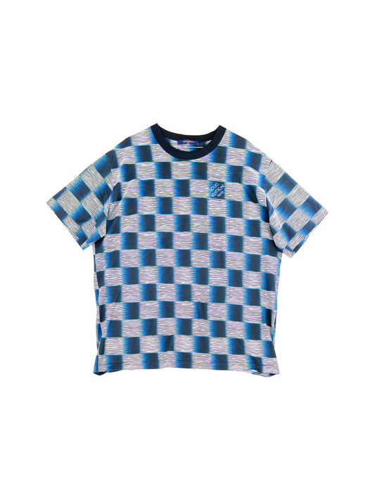 Louis Vuitton Damier T-Shirt