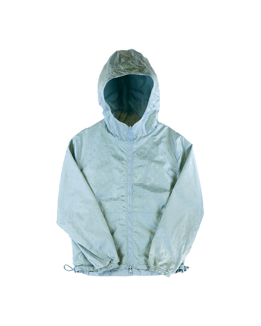 Louis Vuitton Windbreaker