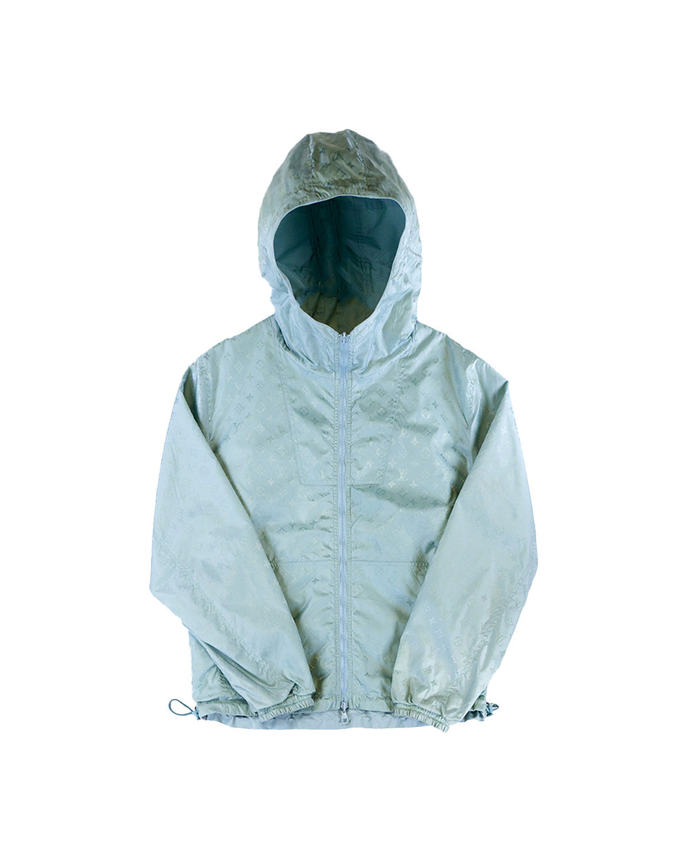Louis Vuitton Windbreaker