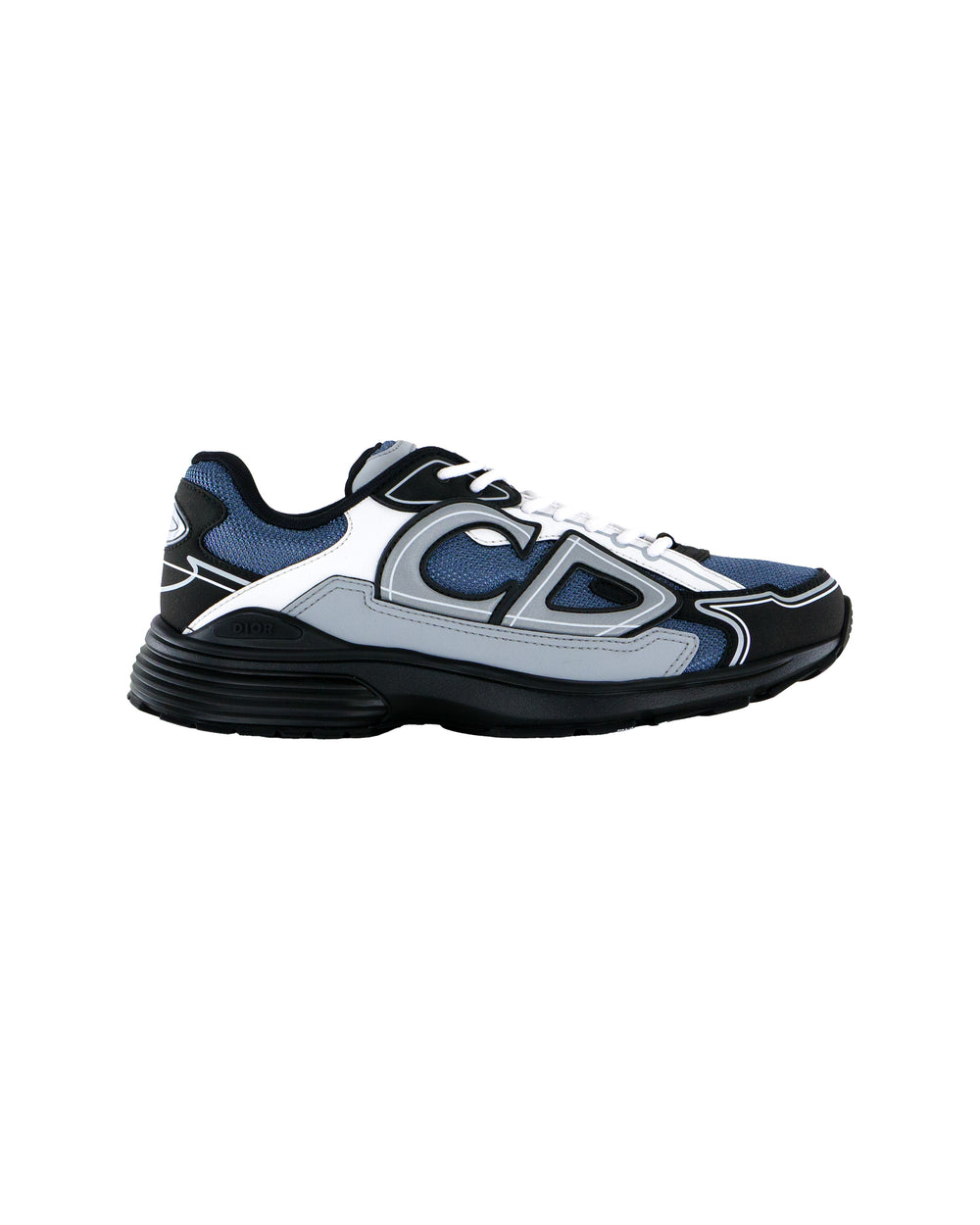 Dior B30 Trainers