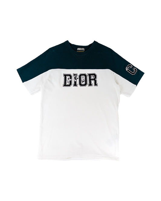 Dior T-Shirt