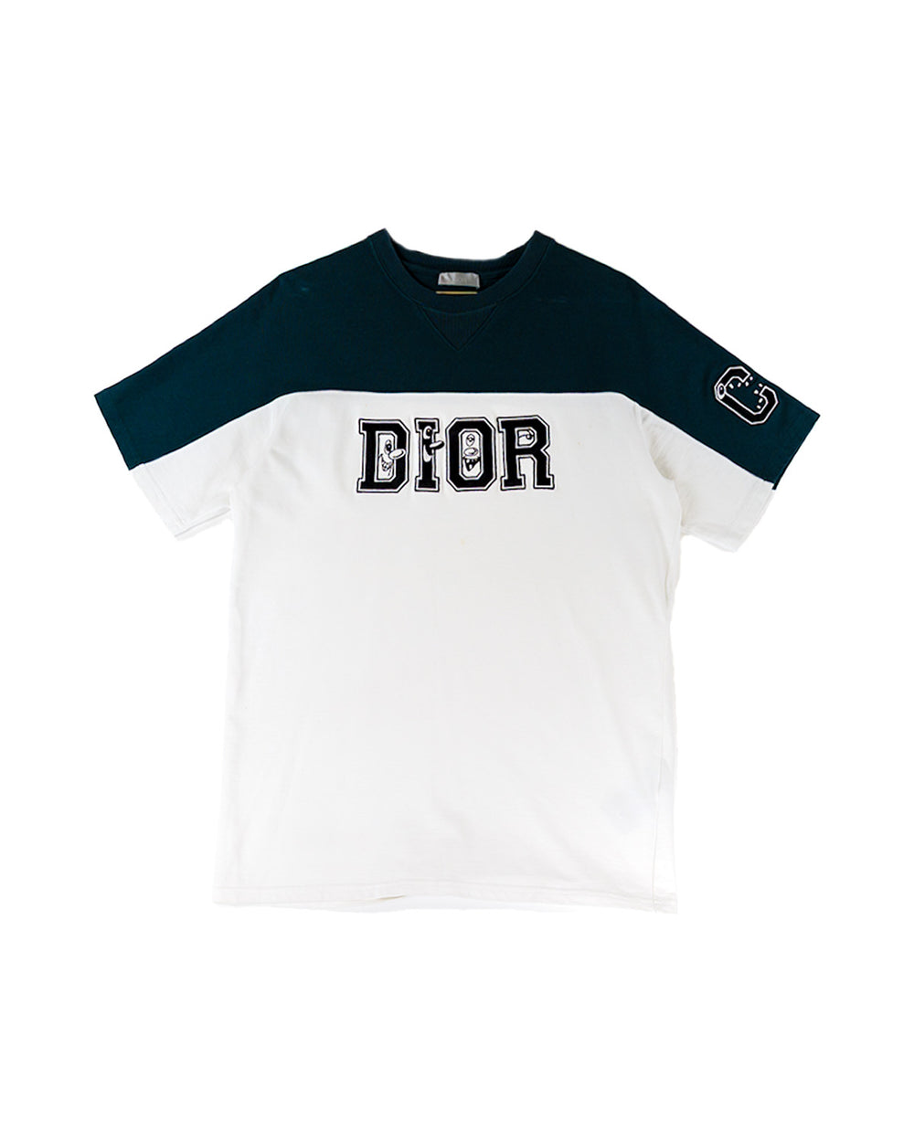 Dior T-Shirt