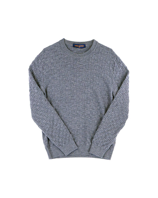 Louis Vuitton Jumper