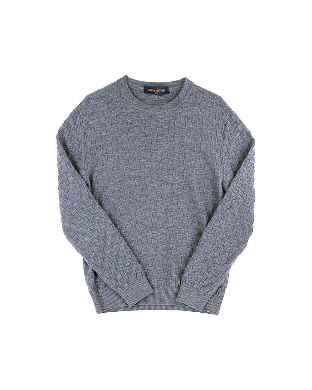 Louis Vuitton Jumper