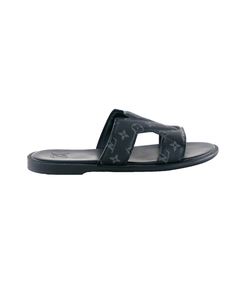 Louis Vuitton Oasis Mules Sandals