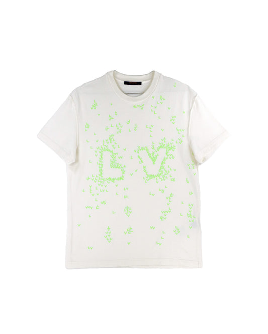 Louis Vuitton T-Shirt