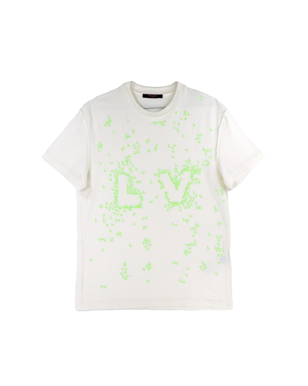 Louis Vuitton T-Shirt