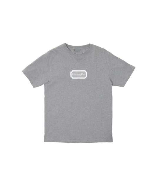 Dior T-Shirt