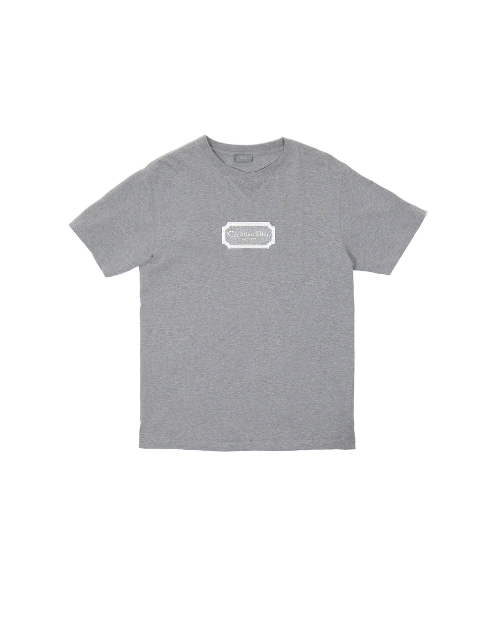 Dior T-Shirt