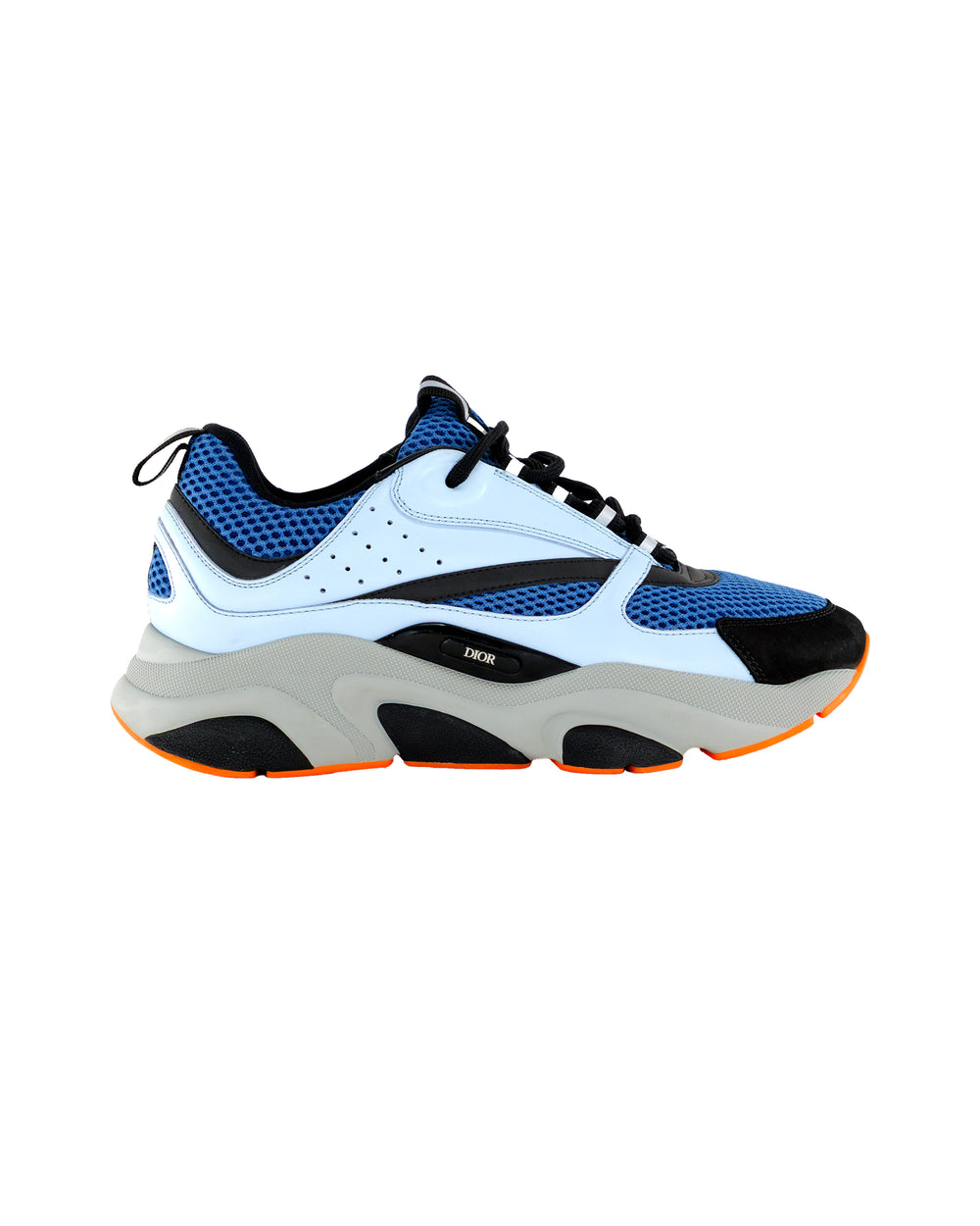 Dior B22 Trainers