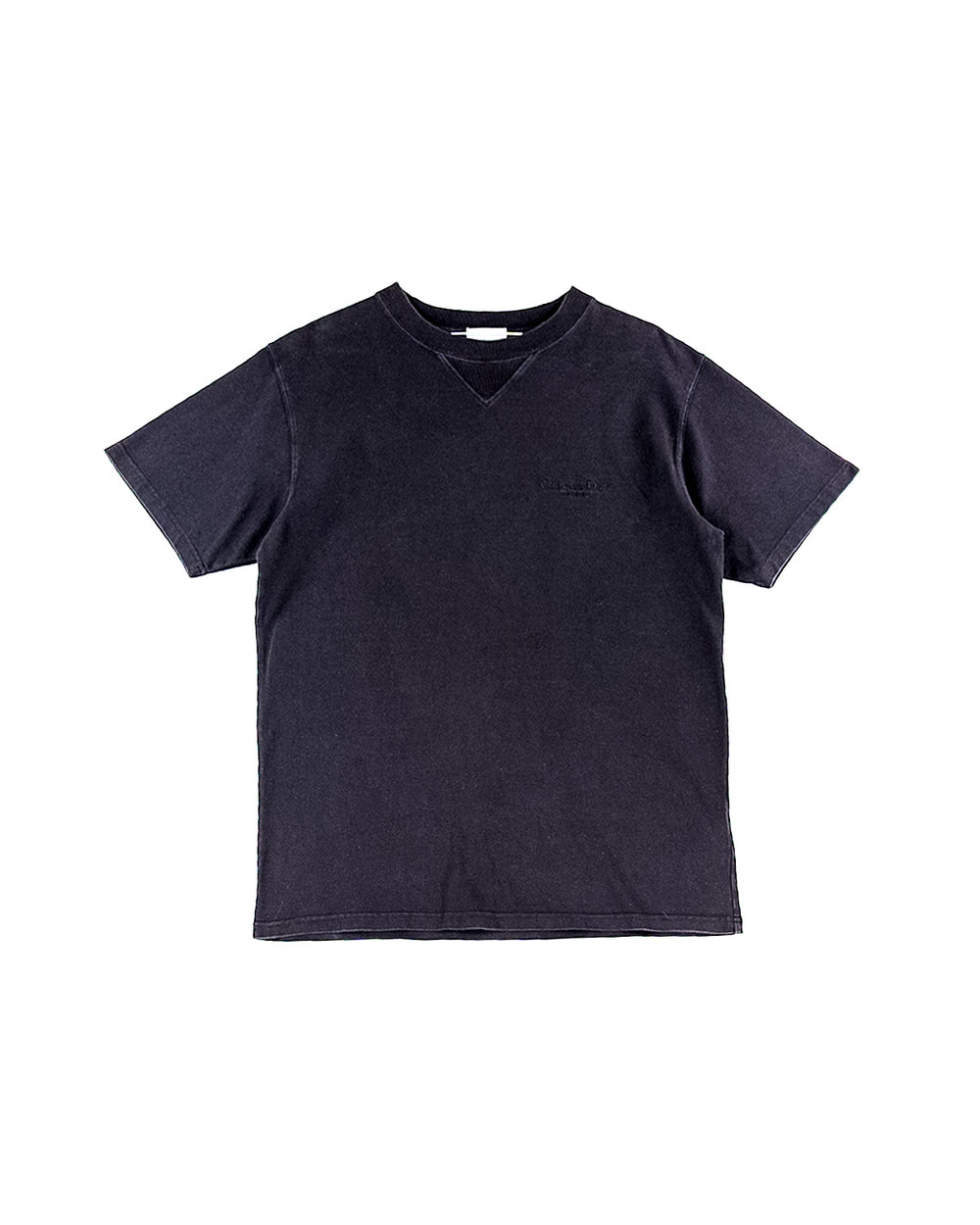 Dior T-Shirt