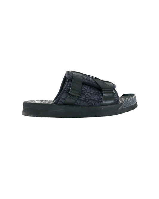 Dior Alpha Sandals