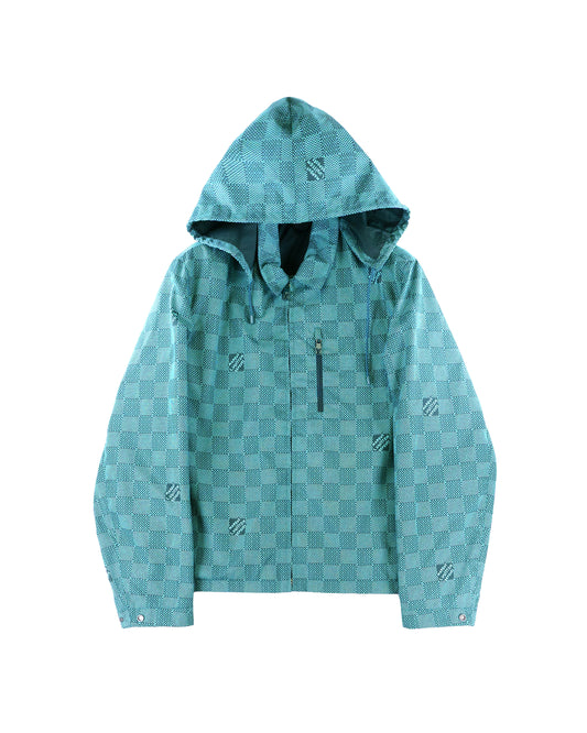 Louis Vuitton Windbreaker