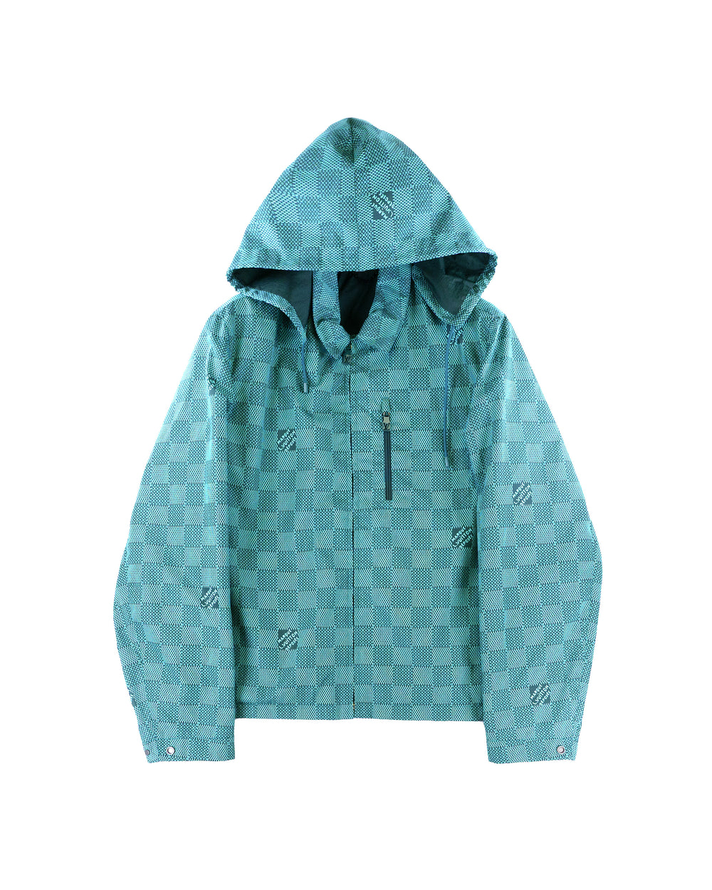 Louis Vuitton Windbreaker