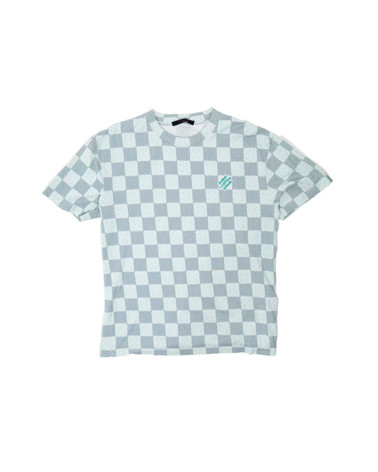 Louis Vuitton Monogram T-Shirt