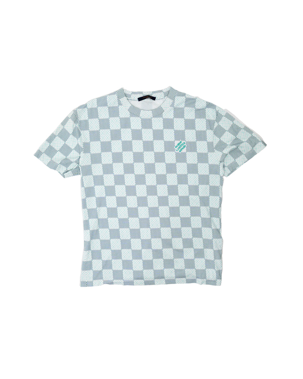 Louis Vuitton Monogram T-Shirt