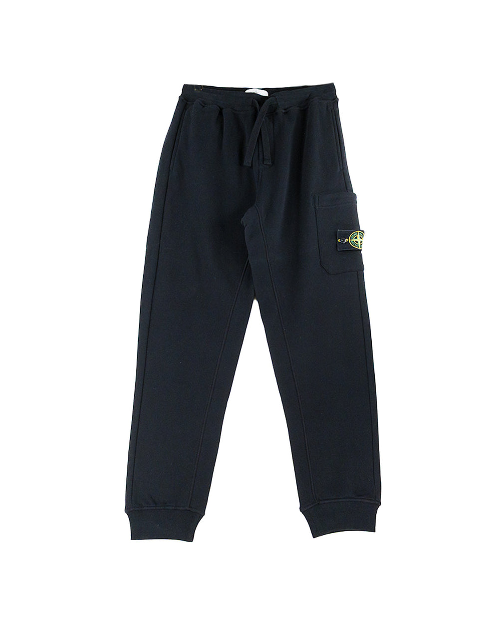 Stone Island Track Pants