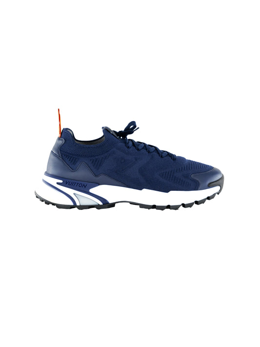 Louis Vuitton Tatic Trainers