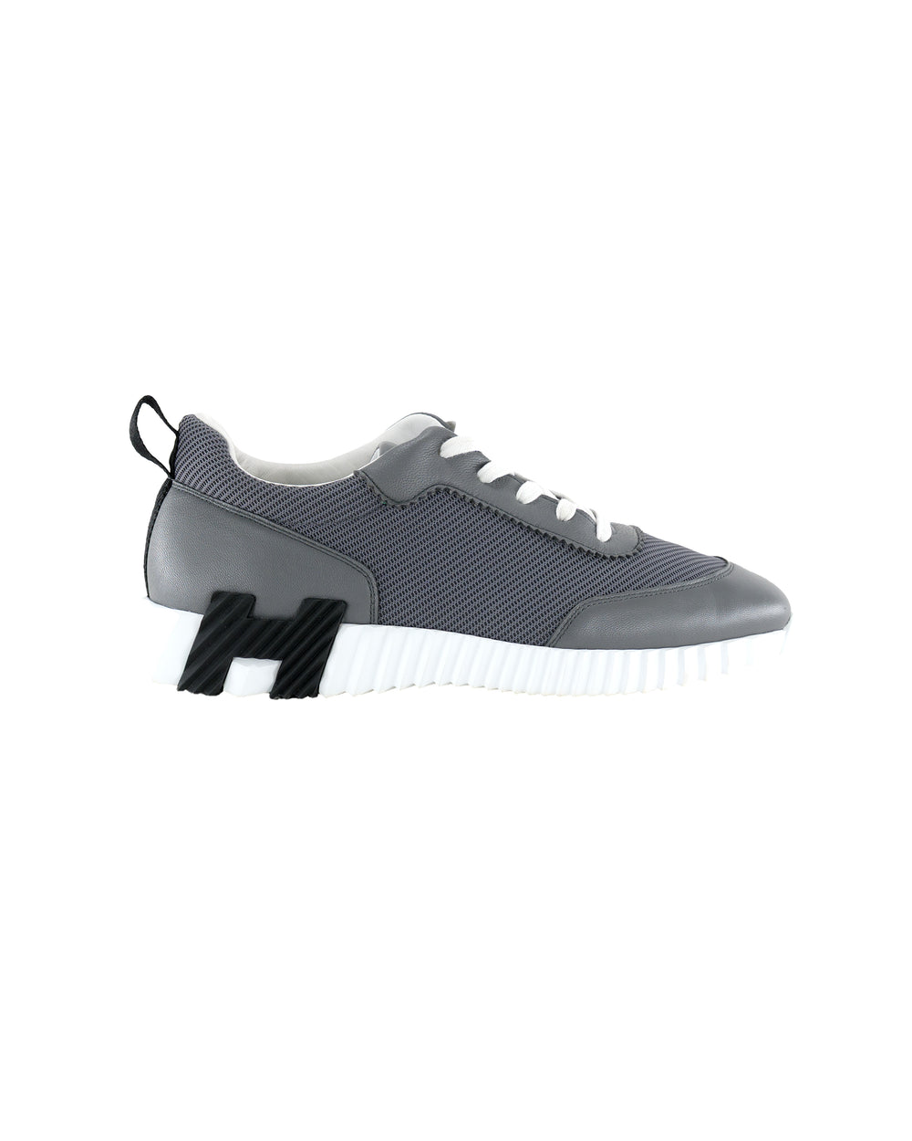 Hermes Bouncing Trainers