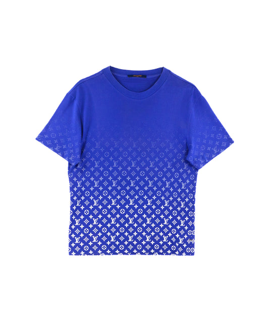 Louis Vuitton Monogram T-Shirt