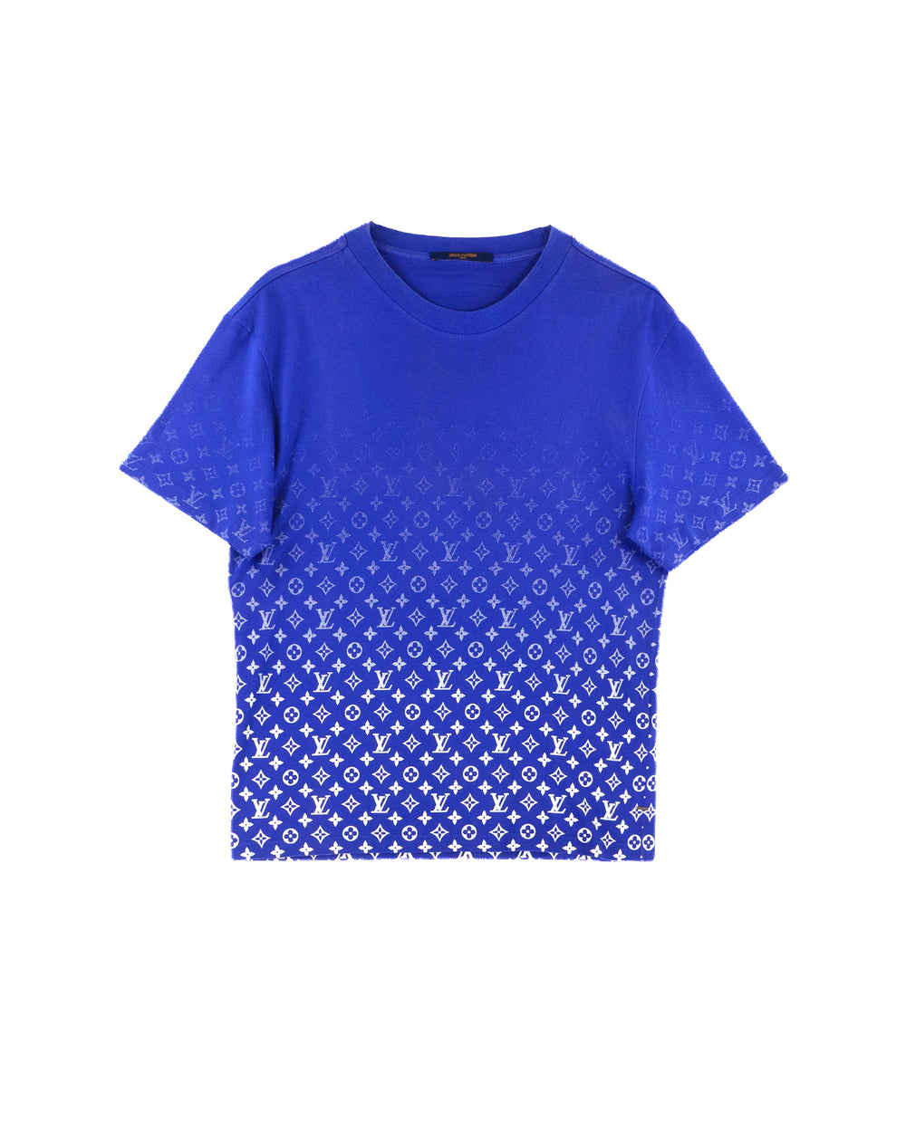 Louis Vuitton Monogram T-Shirt