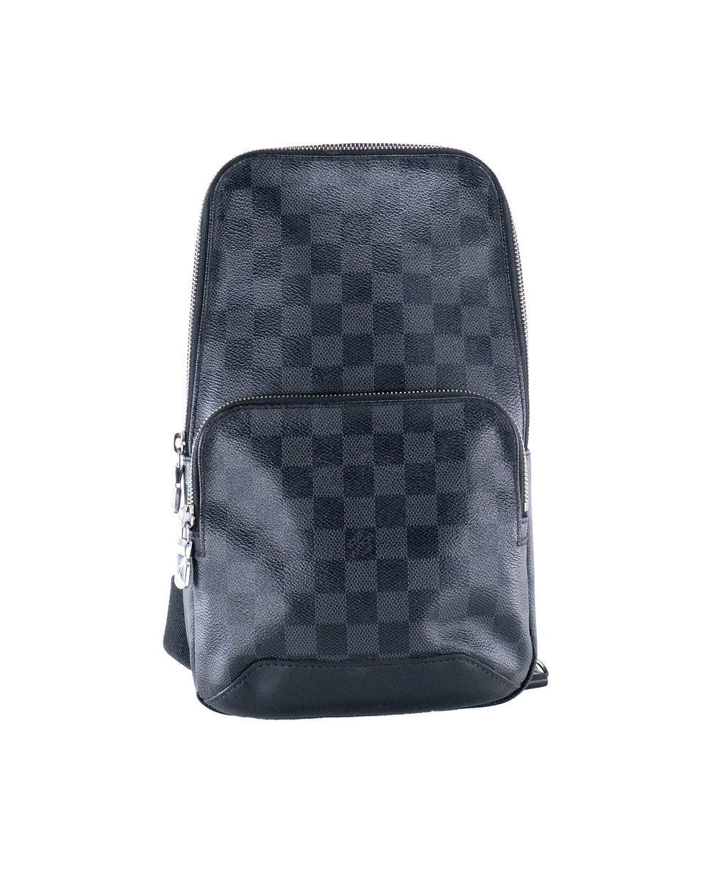 Louis Vuitton Damier Sling Bag