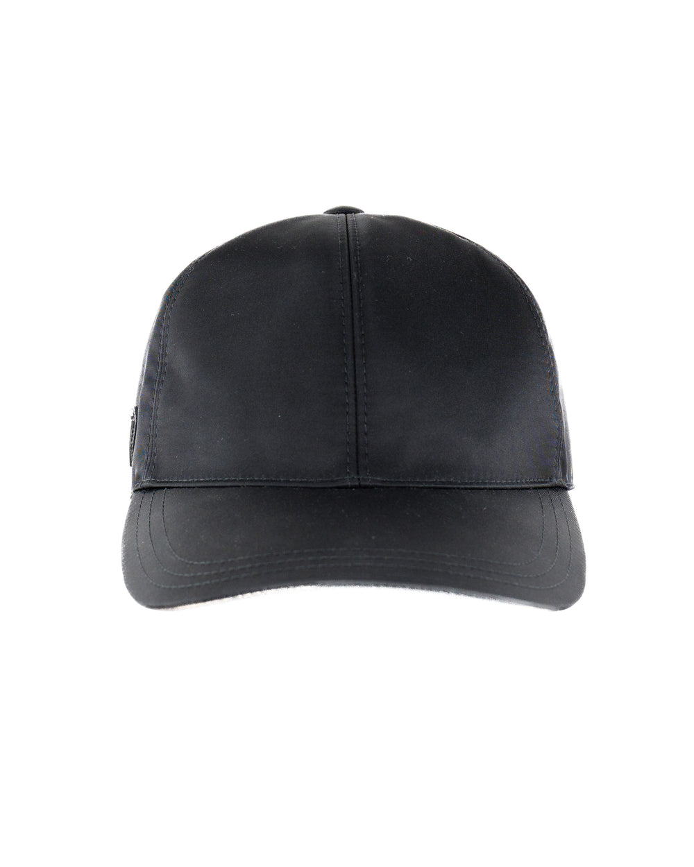 Prada Cap