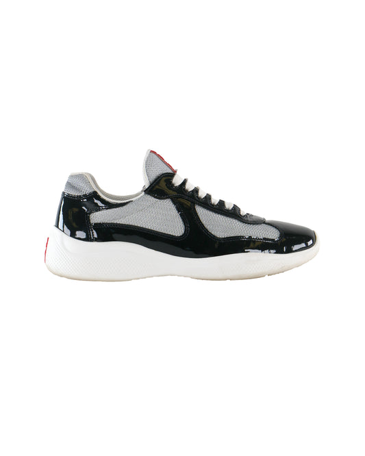 Prada Americas Cup Trainers