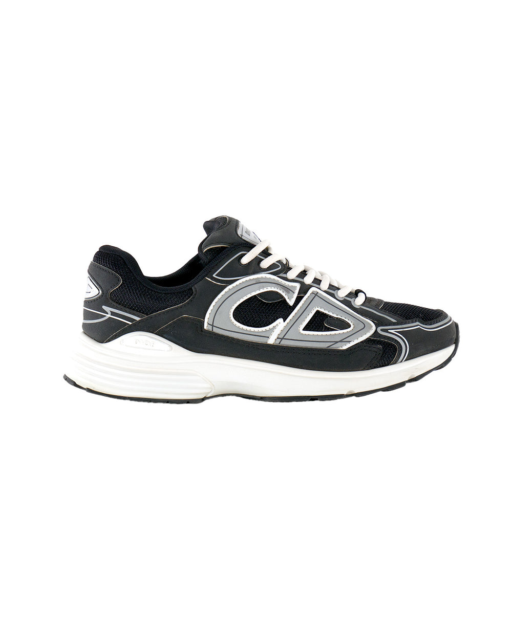 Dior B30 Trainers