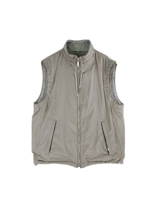 Zegna Gilet