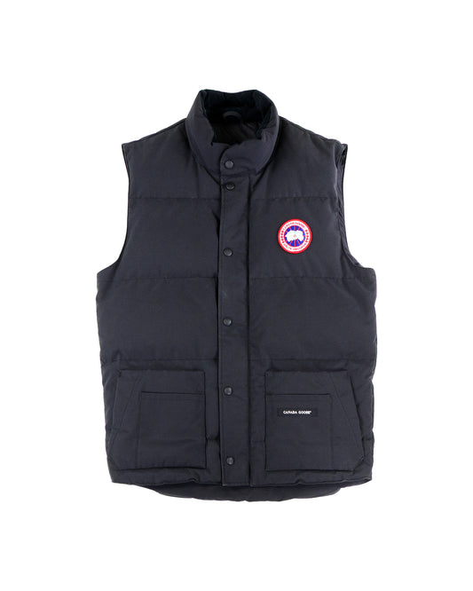 Canada Goose Body Warmer