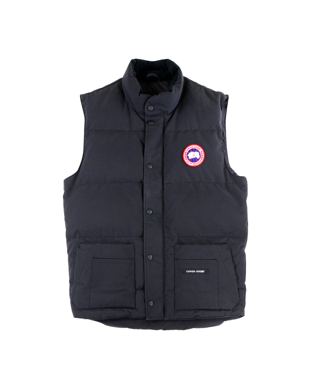 Canada Goose Body Warmer