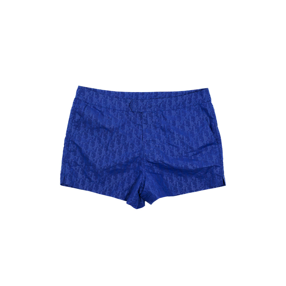 Dior Swim Shorts