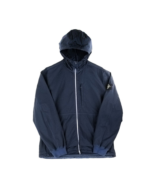 Stone Island Jumper Jacket