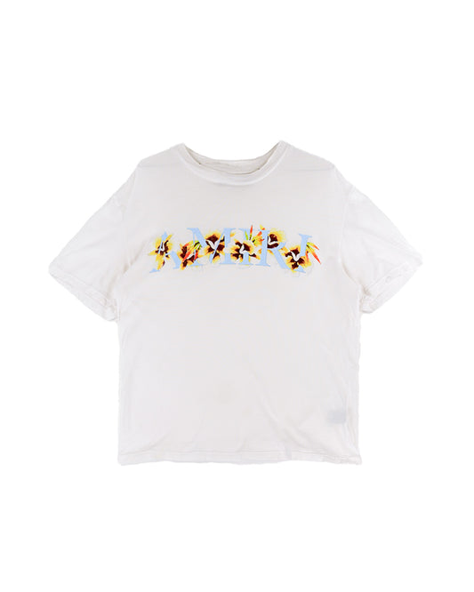 Amiri T-Shirt