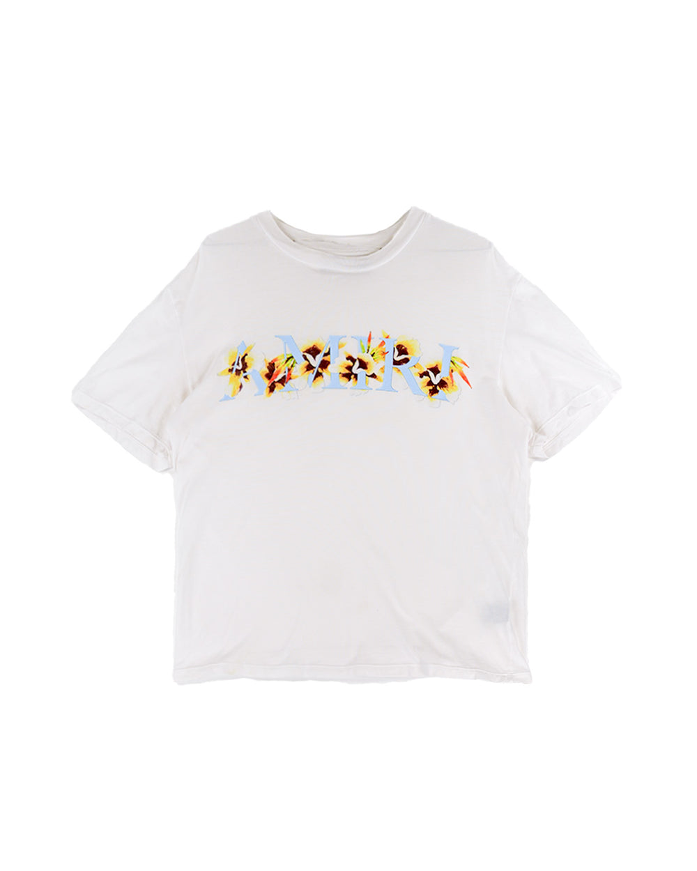 Amiri T-Shirt
