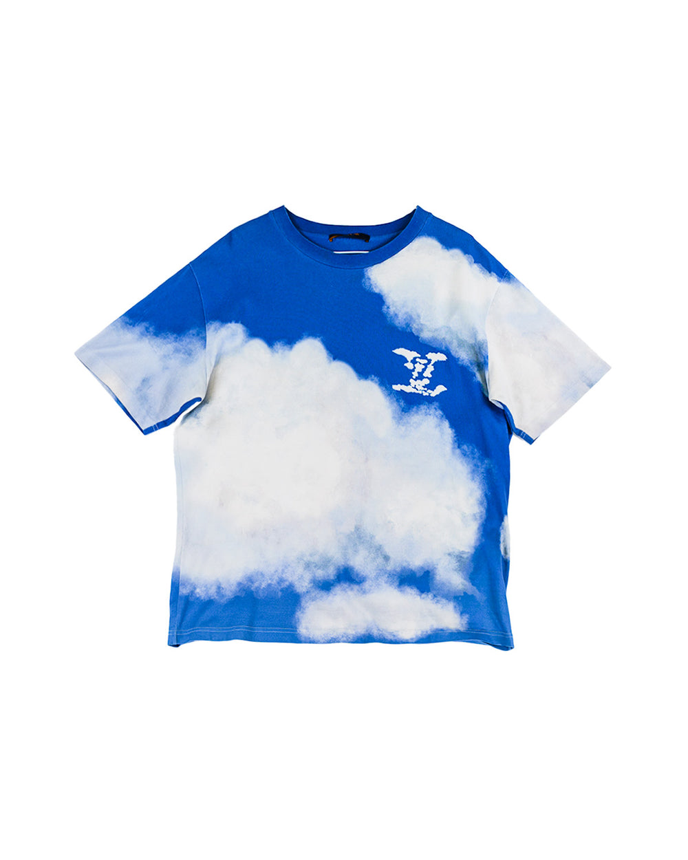 Louis Vuitton T-Shirt