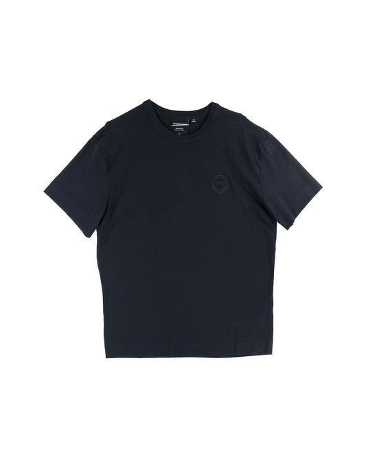 Canada Goose T-Shirt