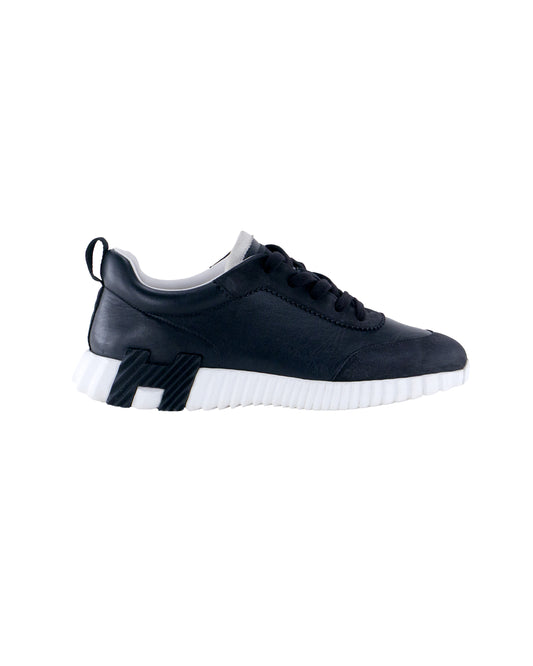 Hermes Bouncing Trainers