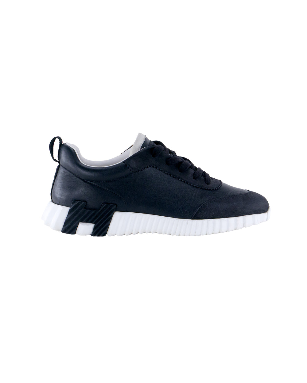 Hermes Bouncing Trainers