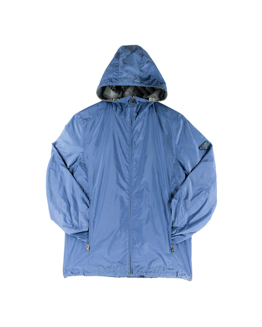 Prada Windbreaker