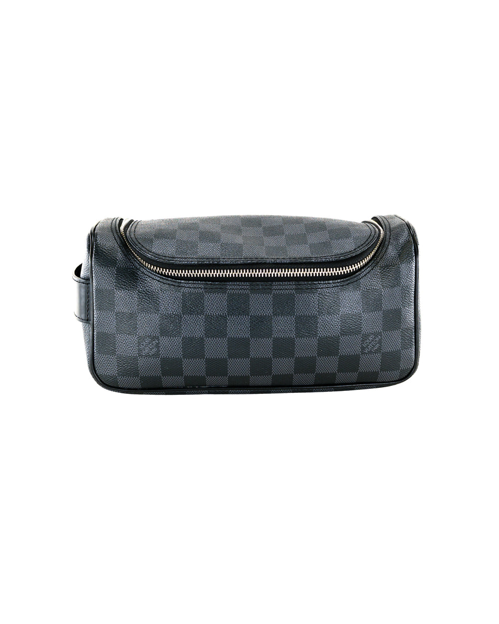Louis Vuitton Damier Toiletry Bag