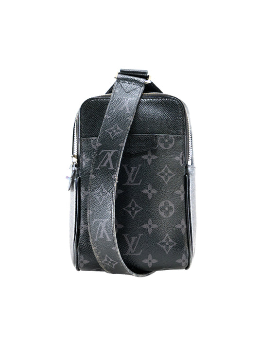 Louis Vuitton Outdoor Sling Bag