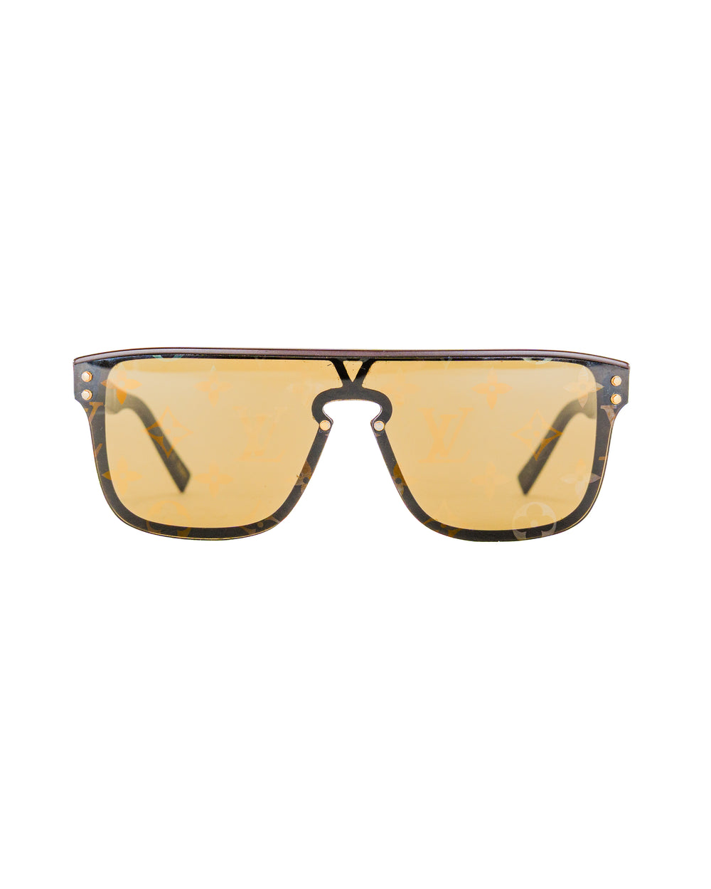 Louis Vuitton Waimea Sunglasses