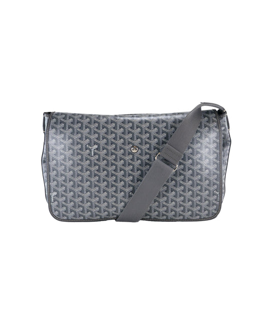Goyard Capetien Bag