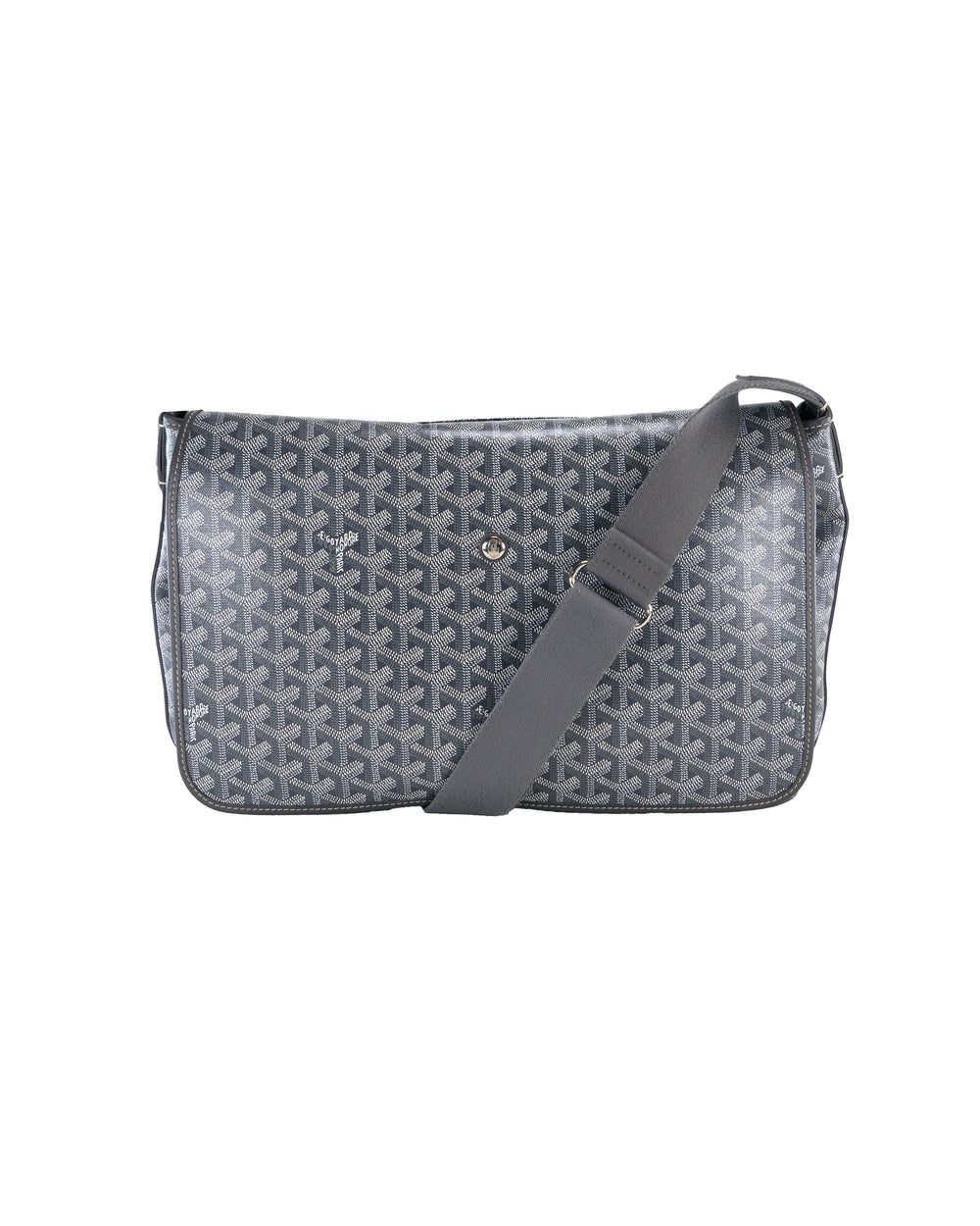Goyard Capetien Bag