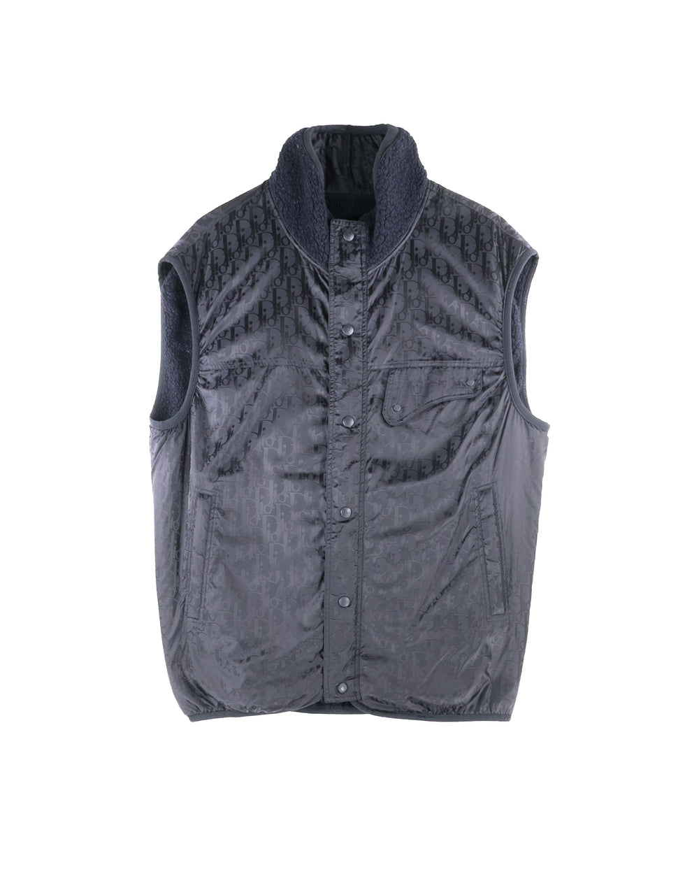 Dior Gilet