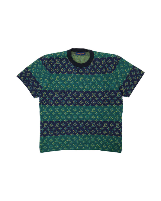 Louis Vuitton T-Shirt